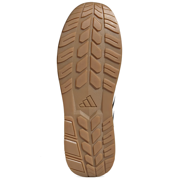 Adidas Scarpe Antinfortunistiche MOD. Argaro KM 6169 W S1PS ESD NERO/BIANCO - ADIDAS - Immagine 4
